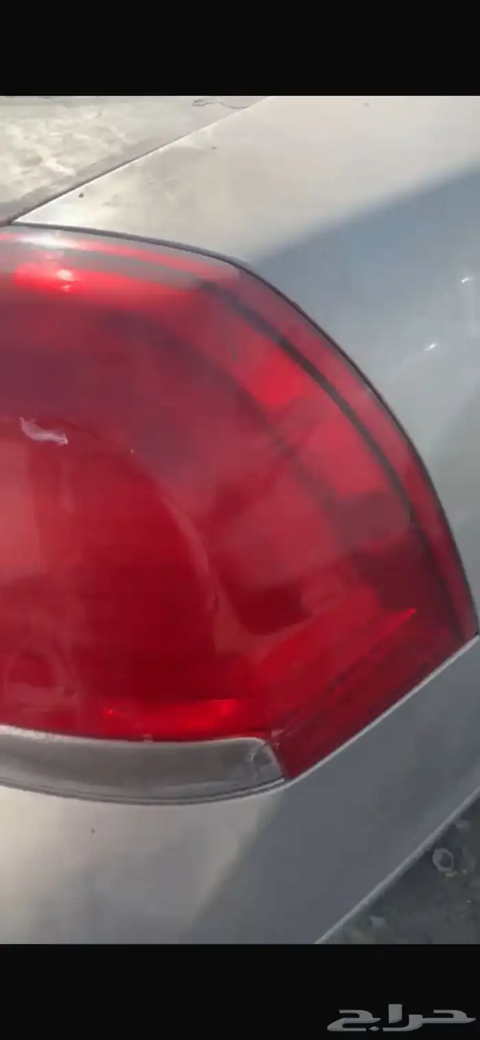 قطع كابرس2010 1