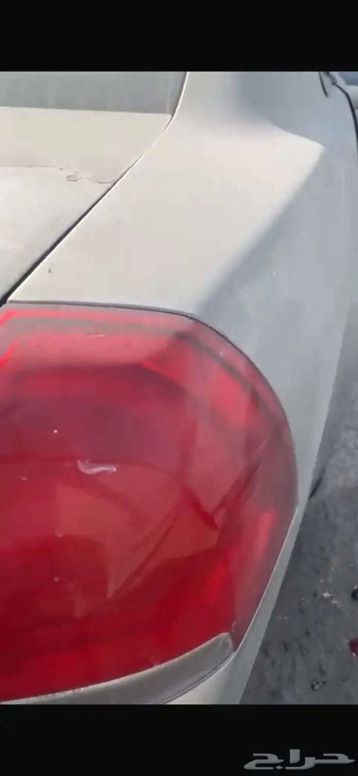 قطع كابرس2010 2