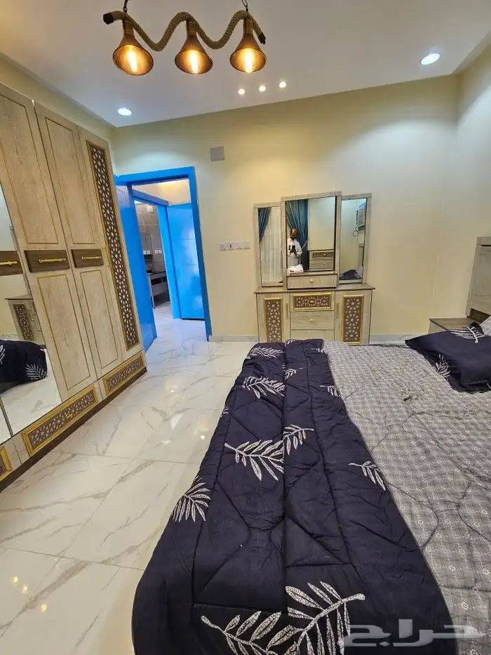 استراحة للإيجار بالطايف حي الواصلية السيل الصغير 18