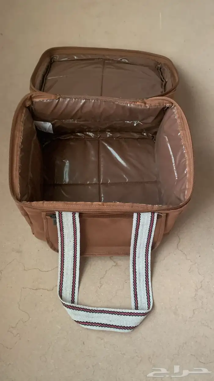 عزبة شاهي وقهوه وذفه 1