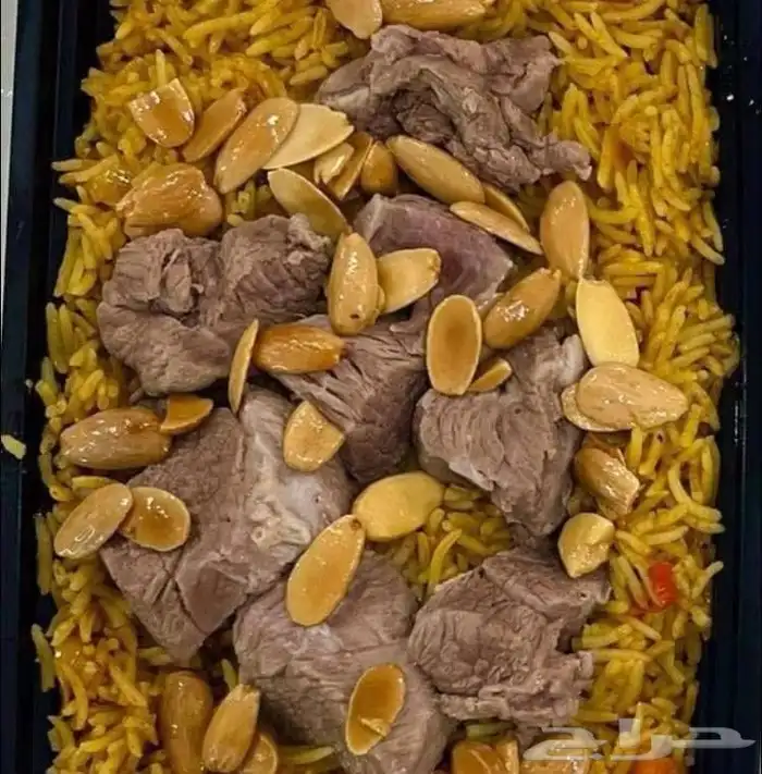 مكه 0