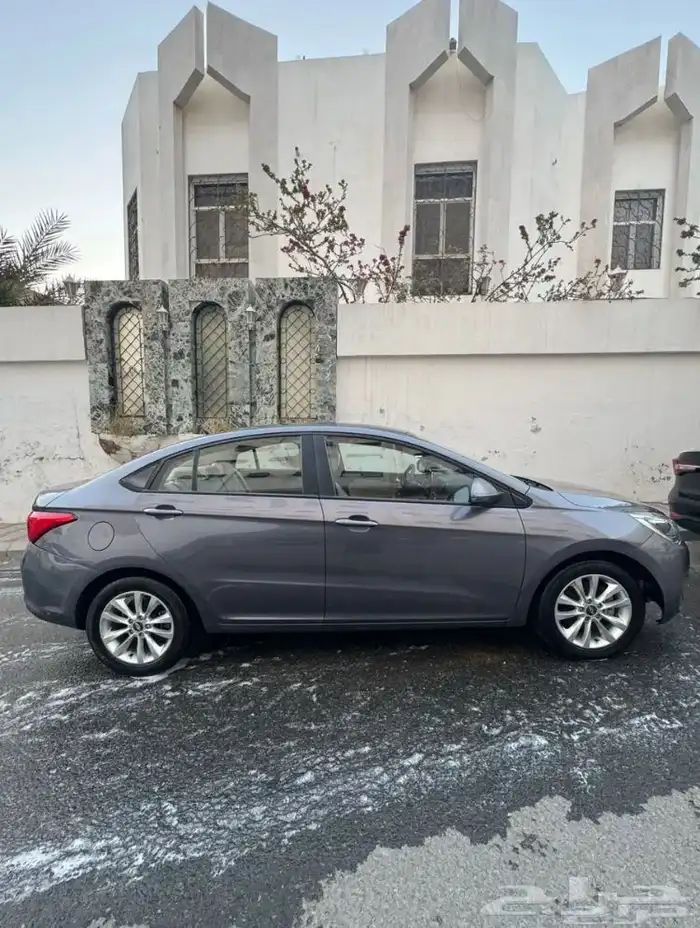 سيارة ايجار 1