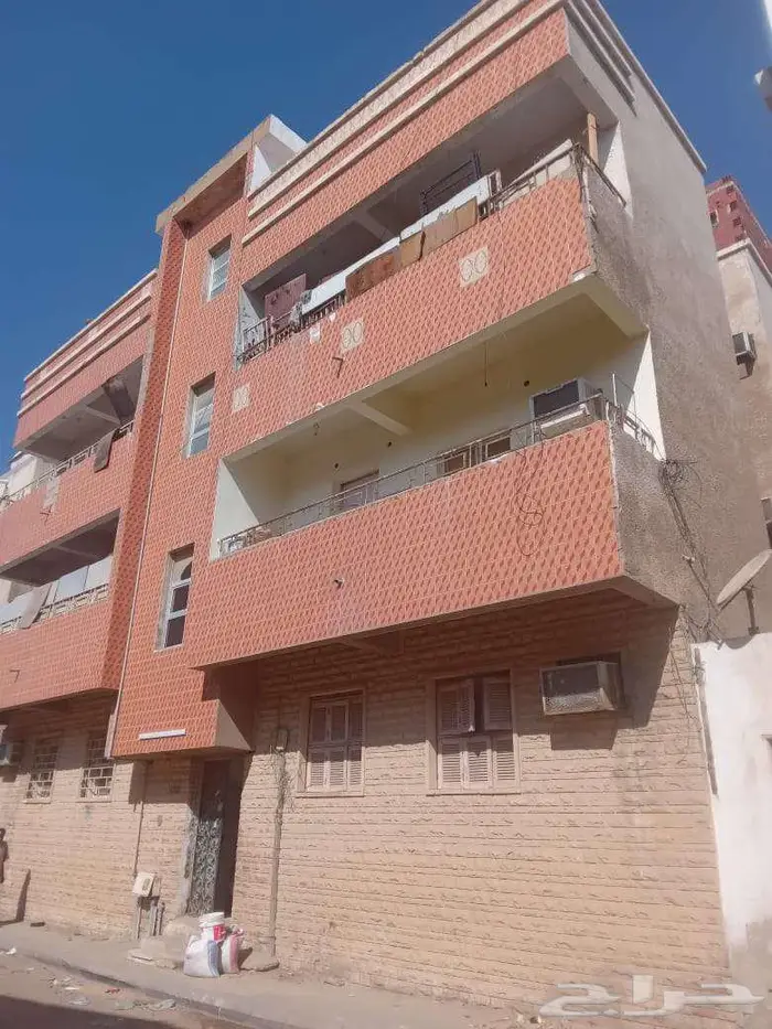 عمارة للبيع 0