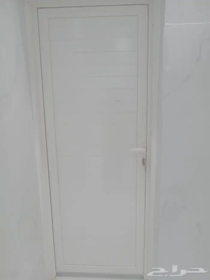 جميع ما يخص الالمنيوم 19