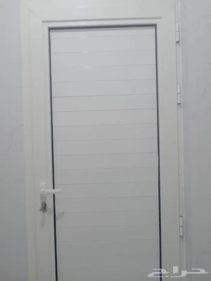 جميع ما يخص الالمنيوم 20