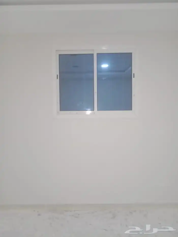 جميع ما يخص الالمنيوم 6