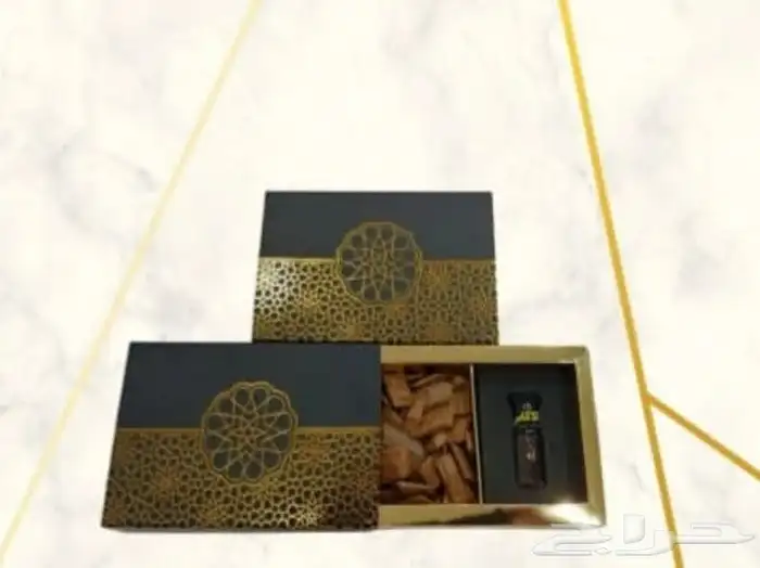 طباعة مطبوعات  أكياس  اكواب استكرات  بوكسات  رول اب  كروت 9