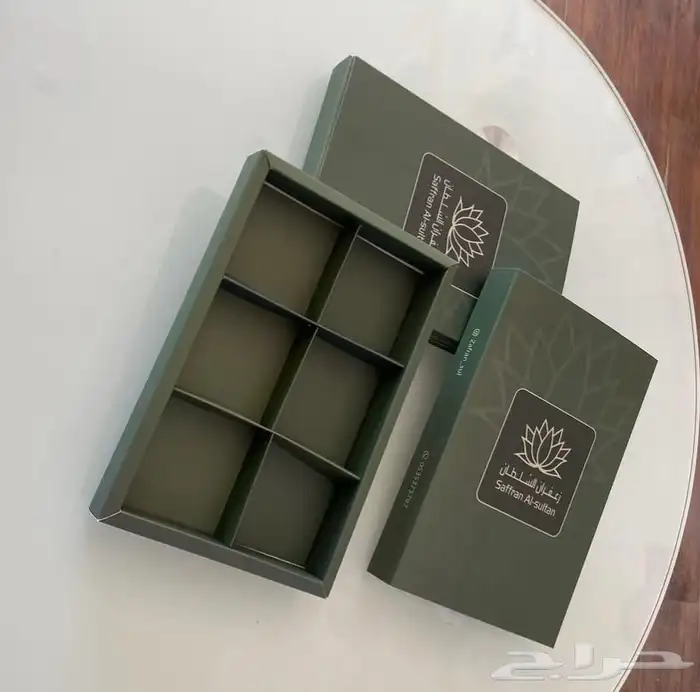 طباعة مطبوعات  أكياس  اكواب استكرات  بوكسات  رول اب  كروت 2