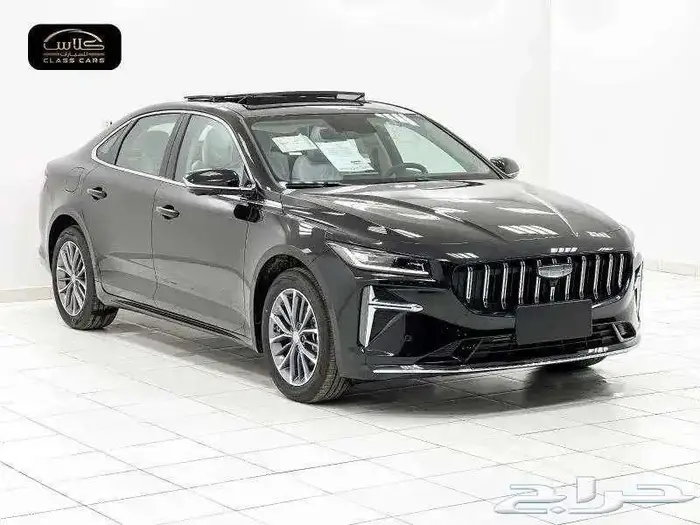 بريفيس نص فل 2025- 79925 ريال شامل الضريبة 2