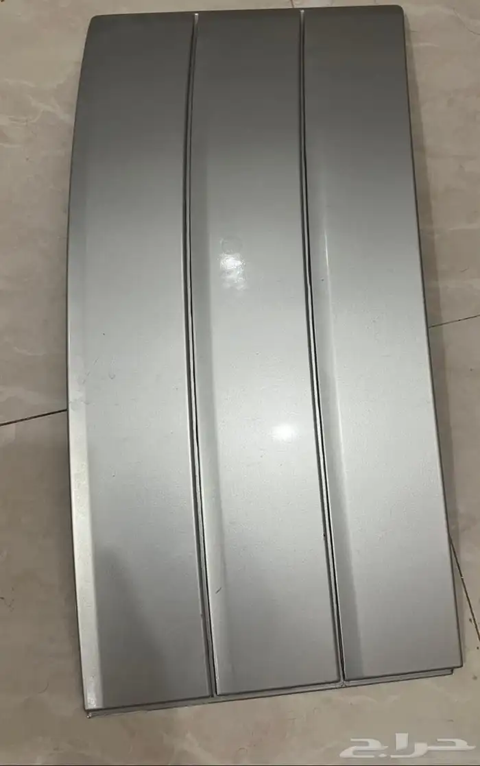 قطع غيار رنج روفر موديل 2013 الى 2019 4