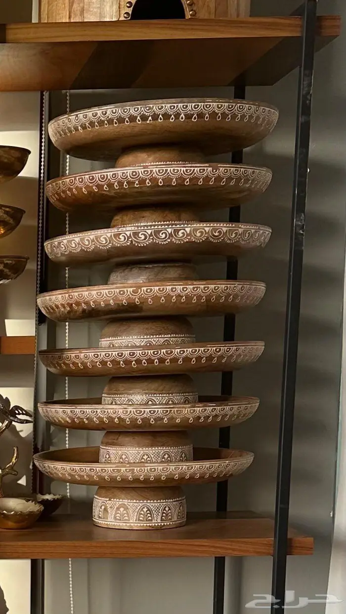 صواني للبيع 2