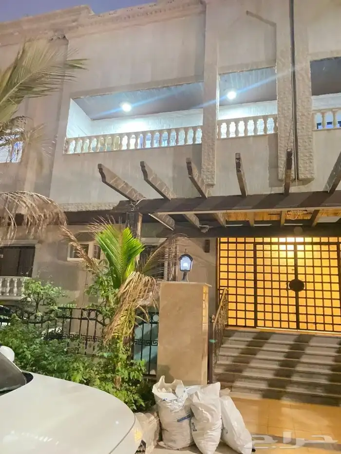 خشب للبيع 1