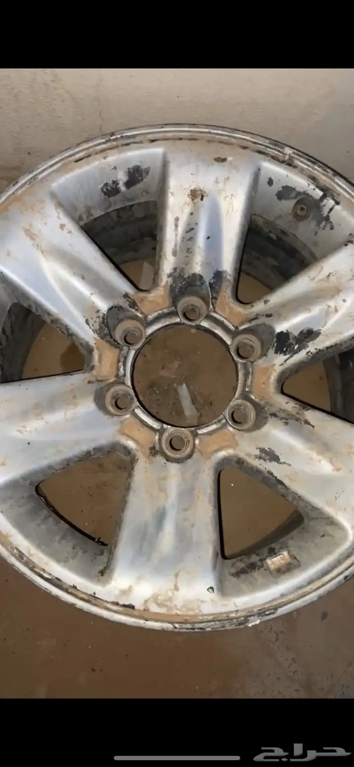 جنوط فتك 3