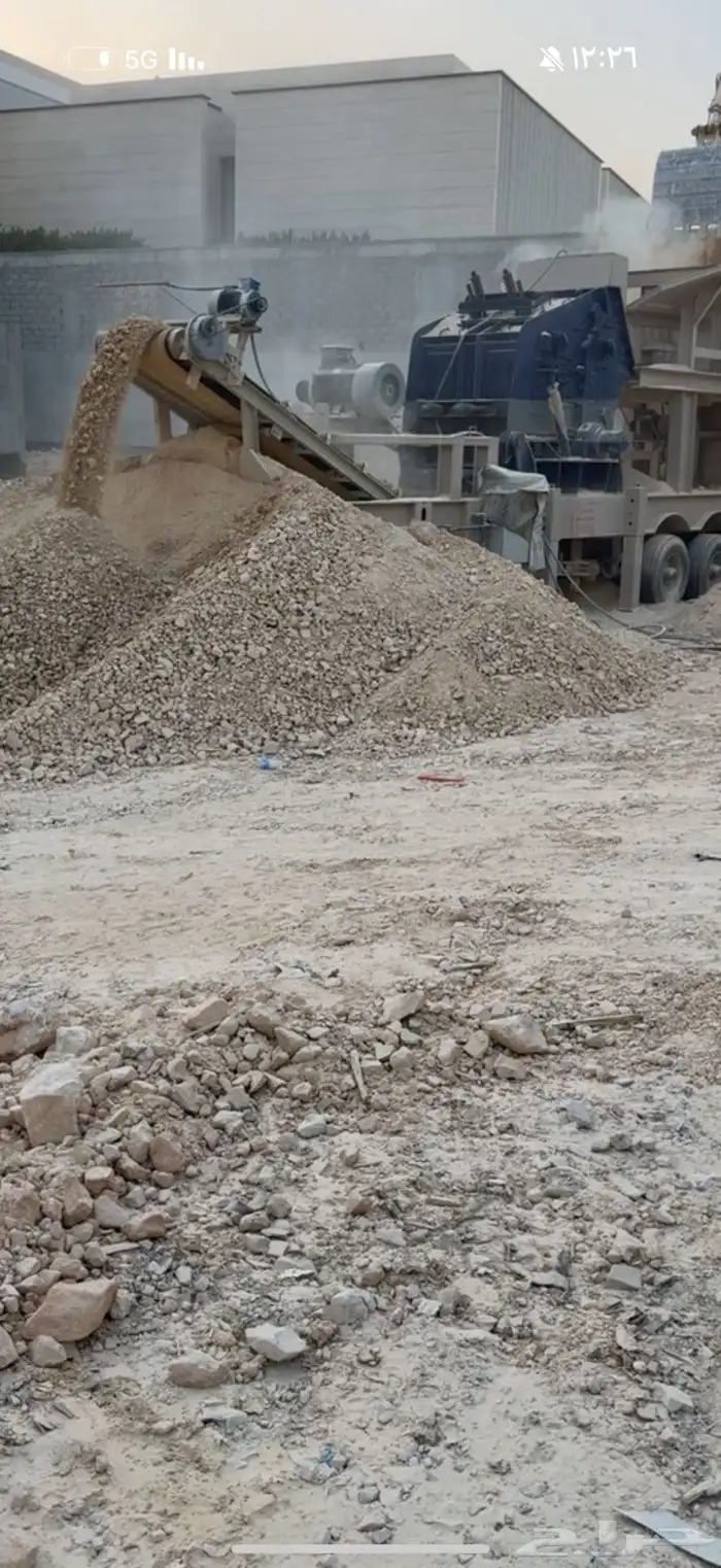 كساره موبايلي 0