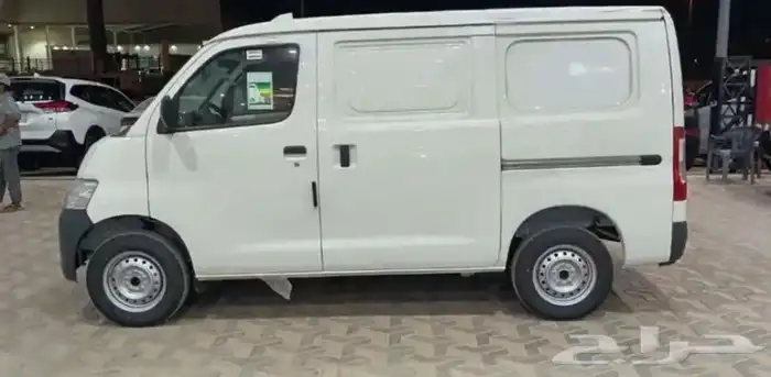 لايت اس 2025 3