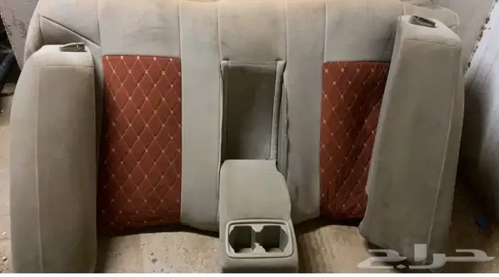 مرتبة كامري 0