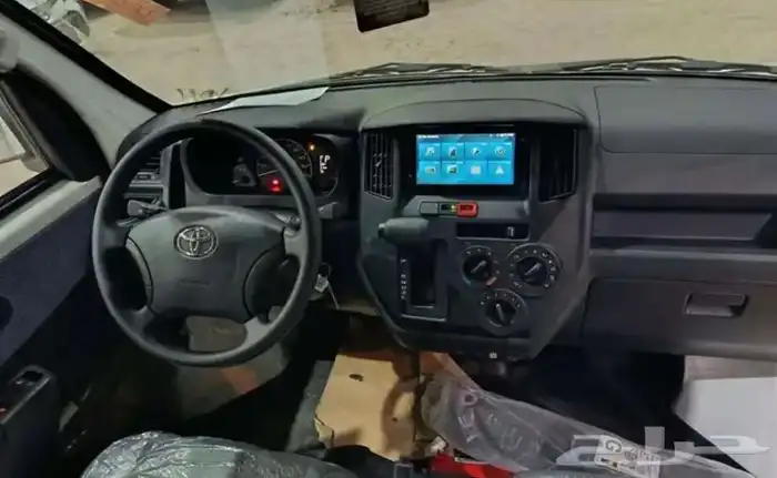 لايت اس 2025 6