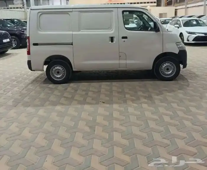 لايت اس 2025 2