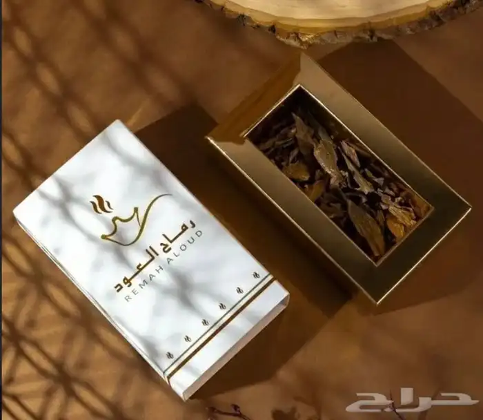 طباعة مطبوعات  أكياس  اكواب استكرات  بوكسات  رول اب  كروت 0