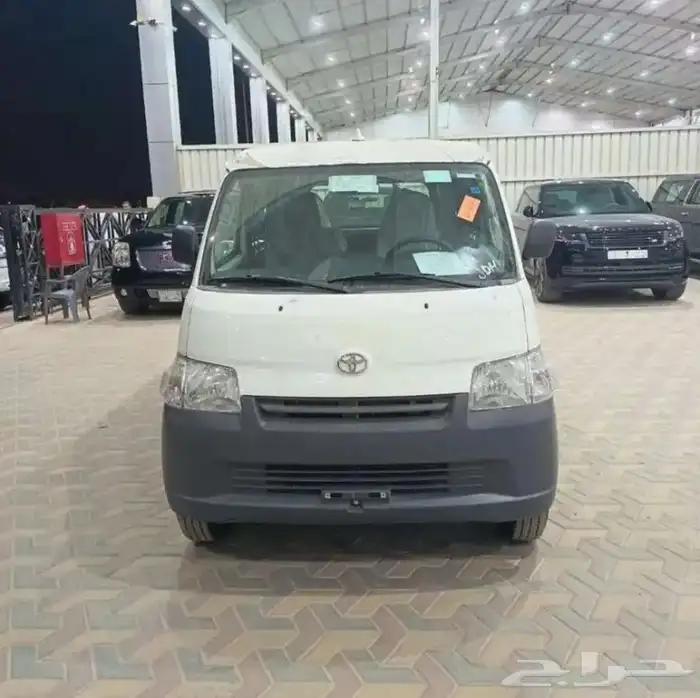 لايت اس 2025 1