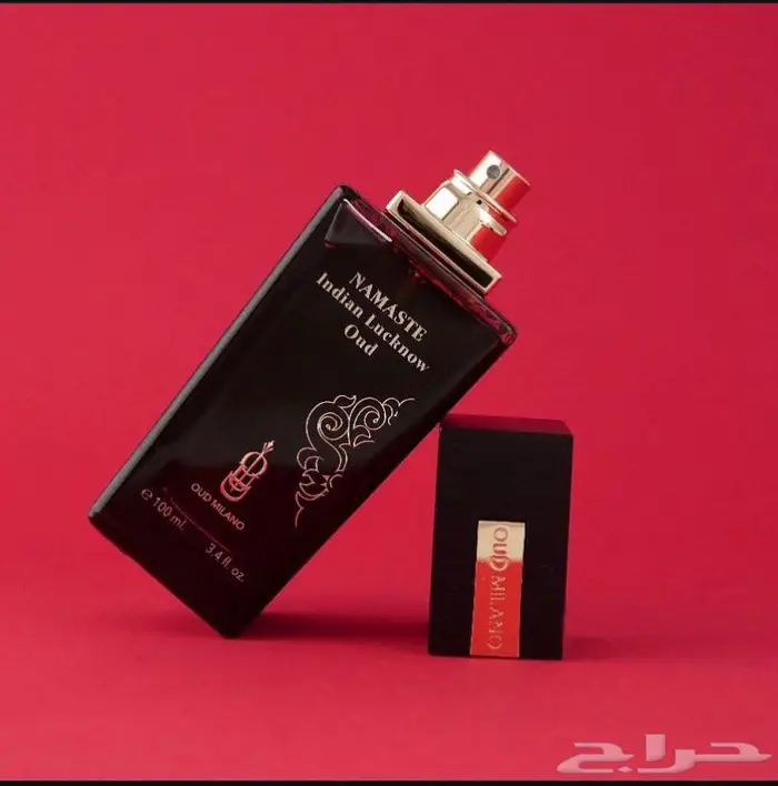 عطور عود ميلانو 0