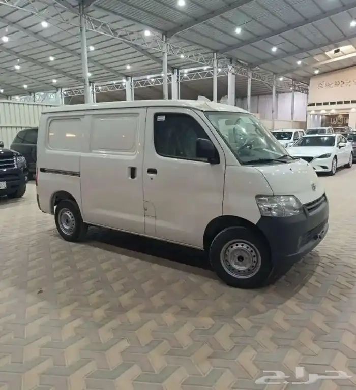 لايت اس 2025 0