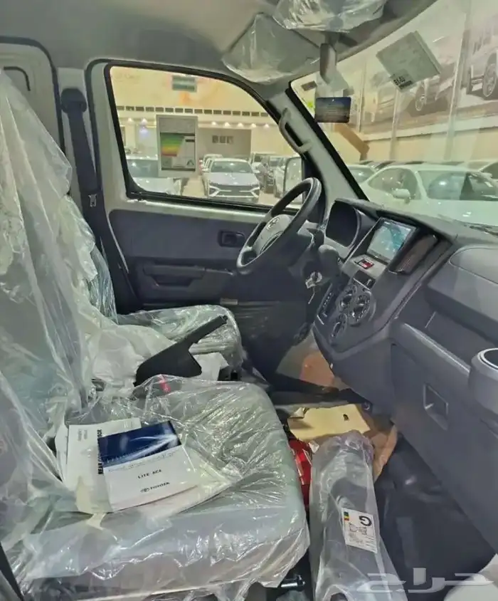 لايت اس 2025 7