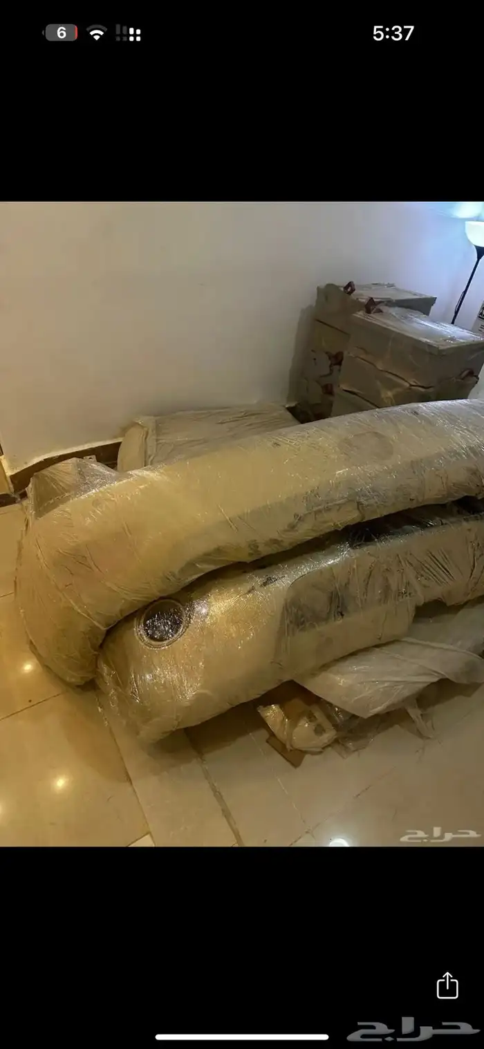 للبيع قطع باترول من 2010 الى 2019 داخلية وخارجية 10