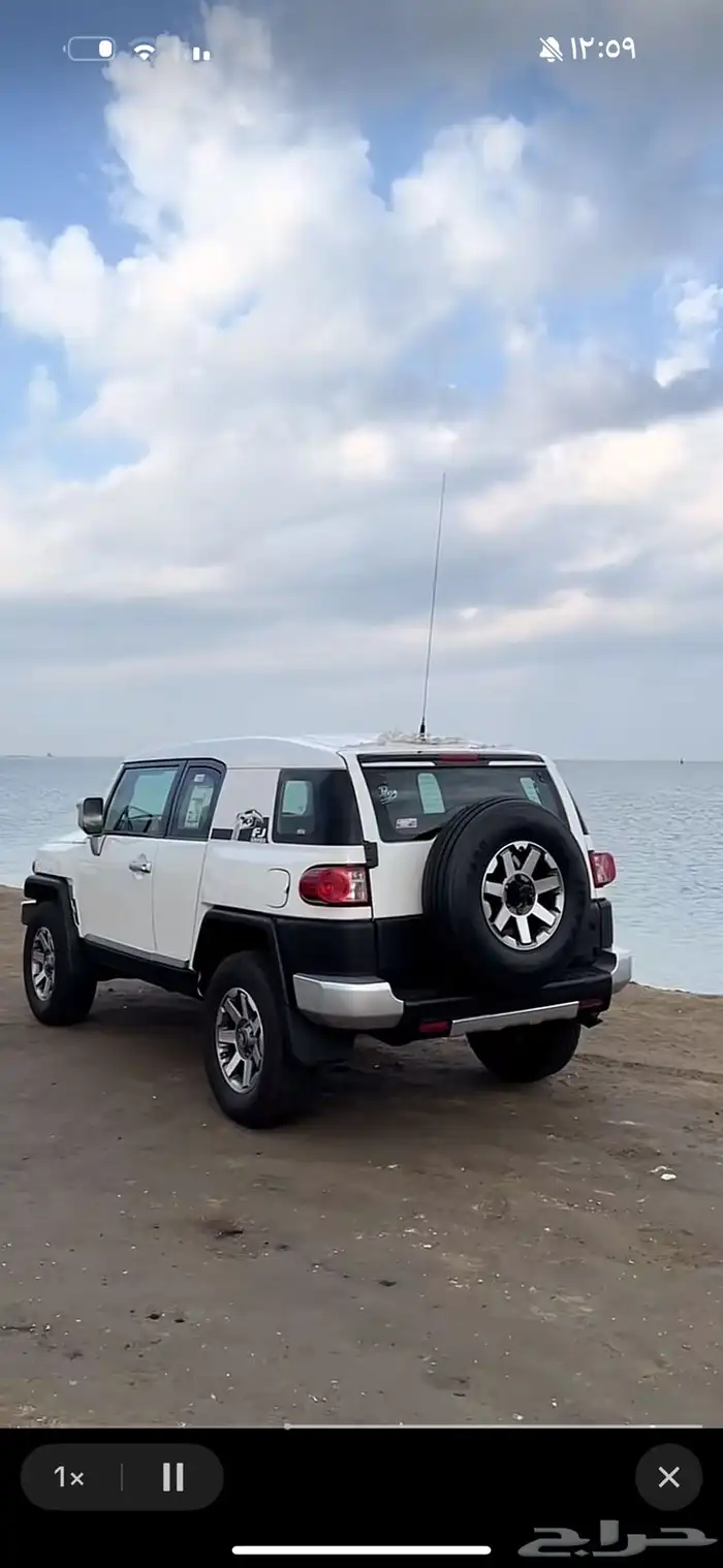 اف جي ون مطور سعودي 0