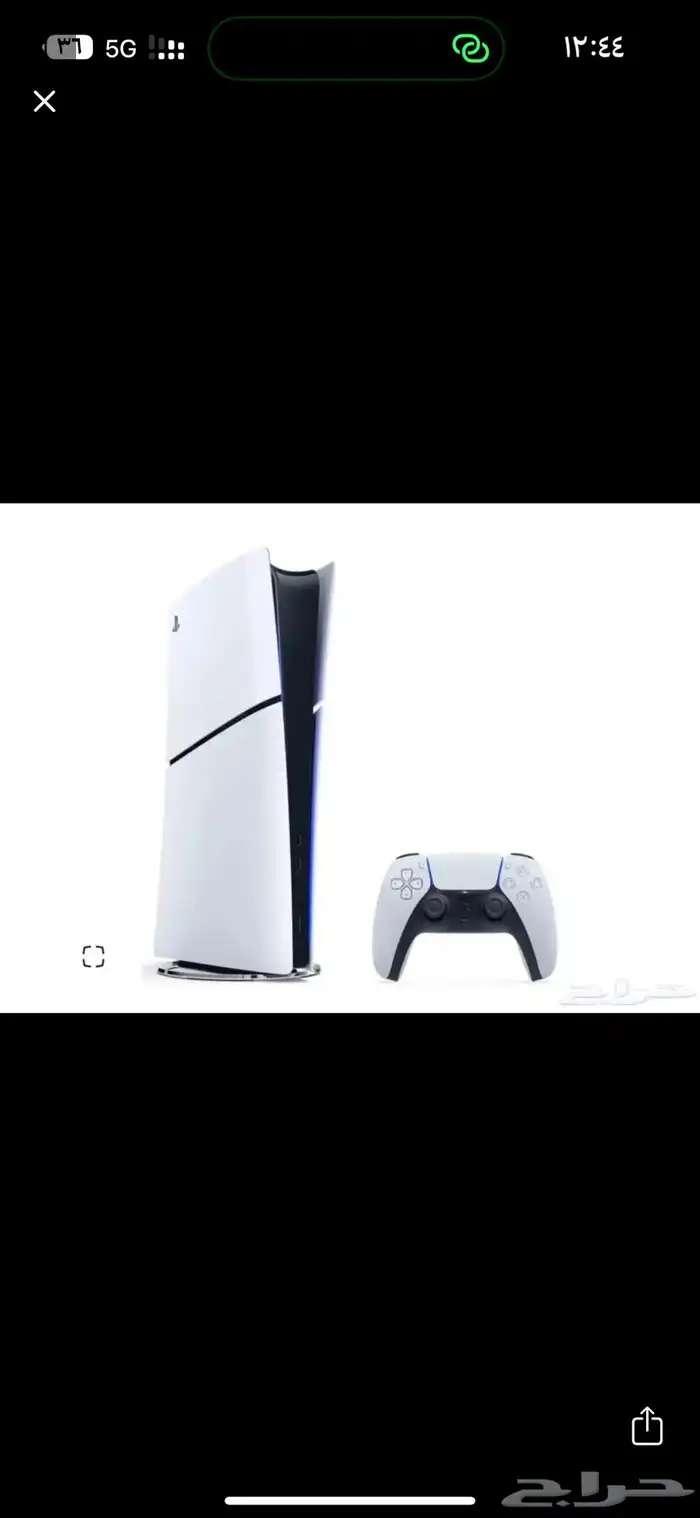 سوني 5 0
