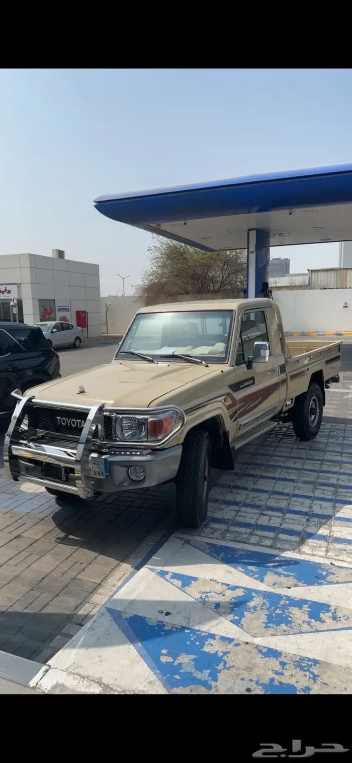 للبيع شاص سلق 3