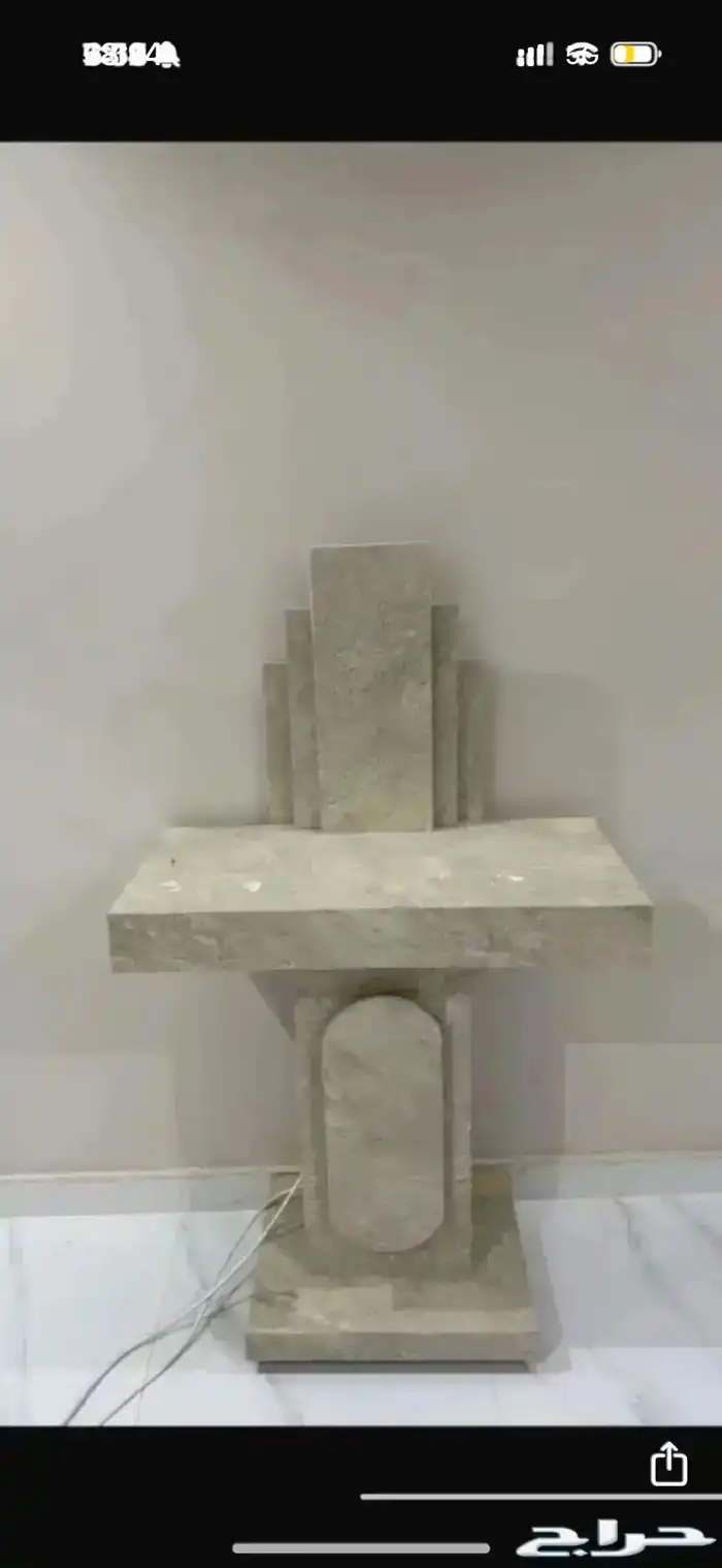 عربية ملكه 0