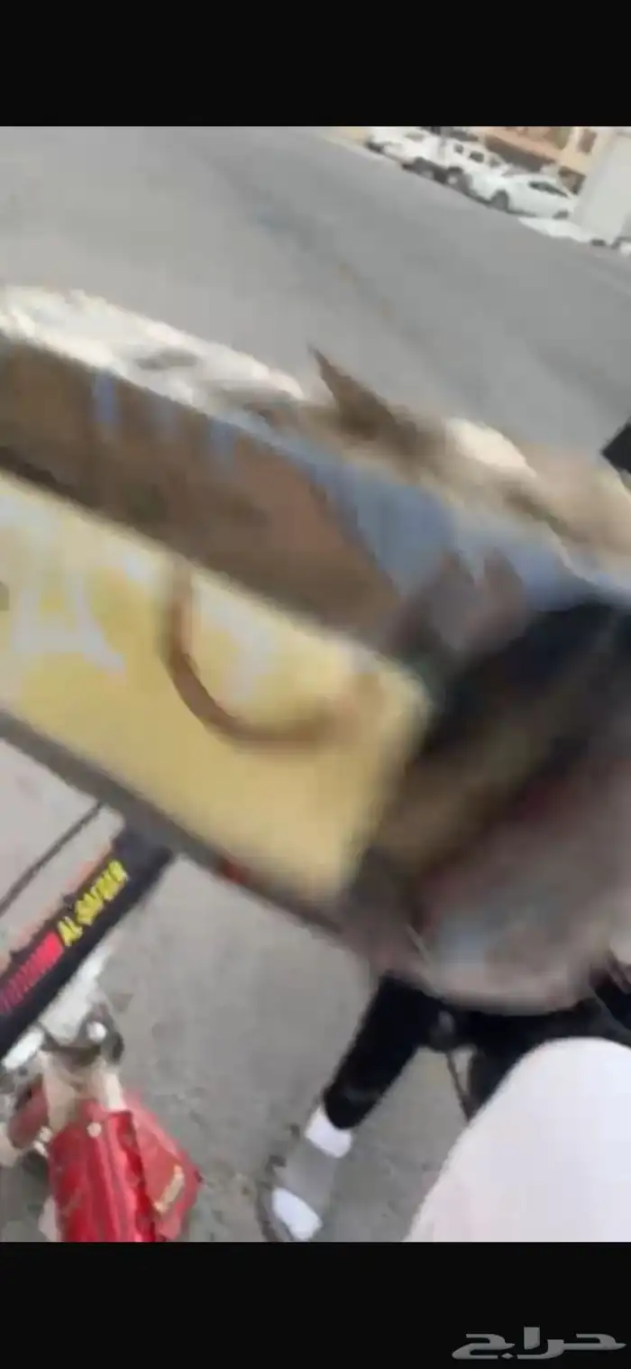 للبيع مقعده 2