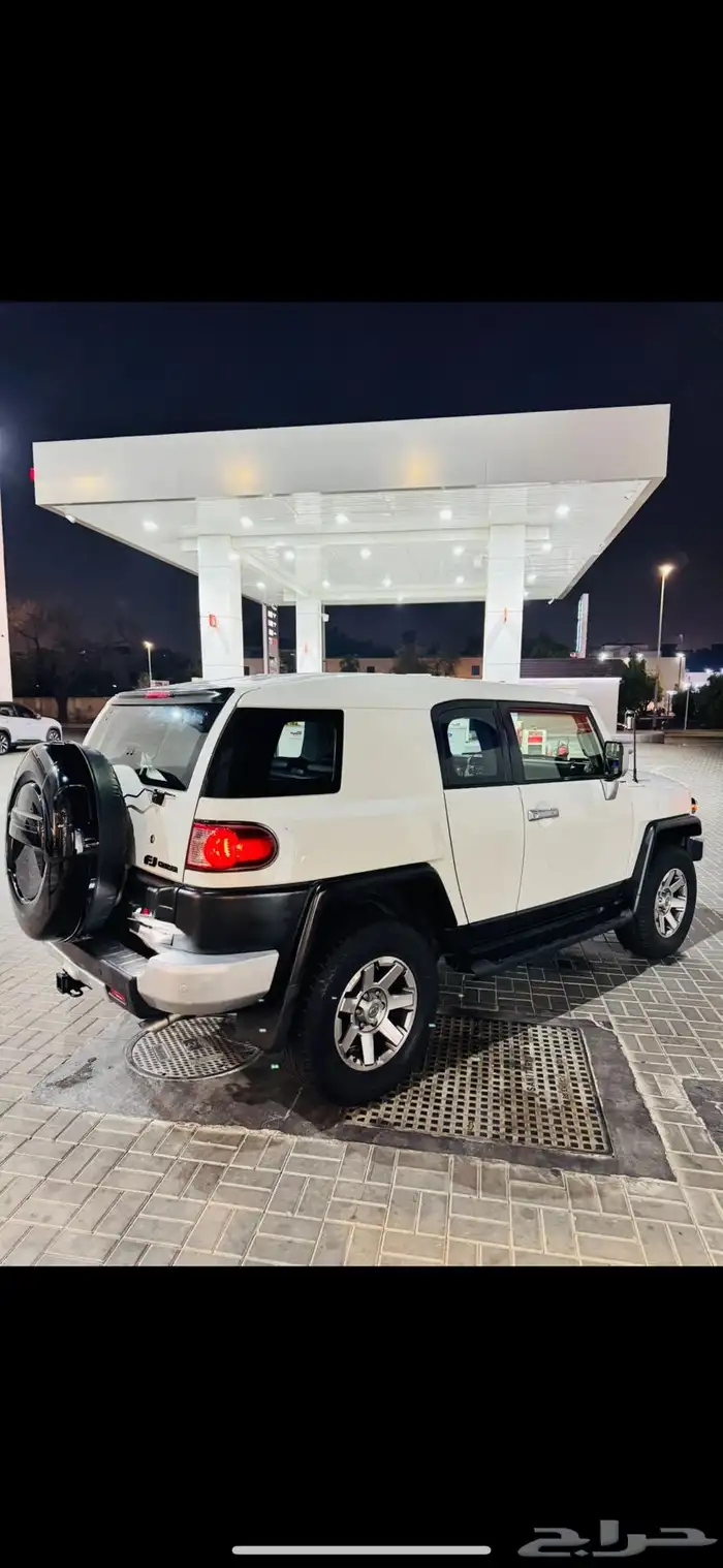 FJ 2019 وكالة 2