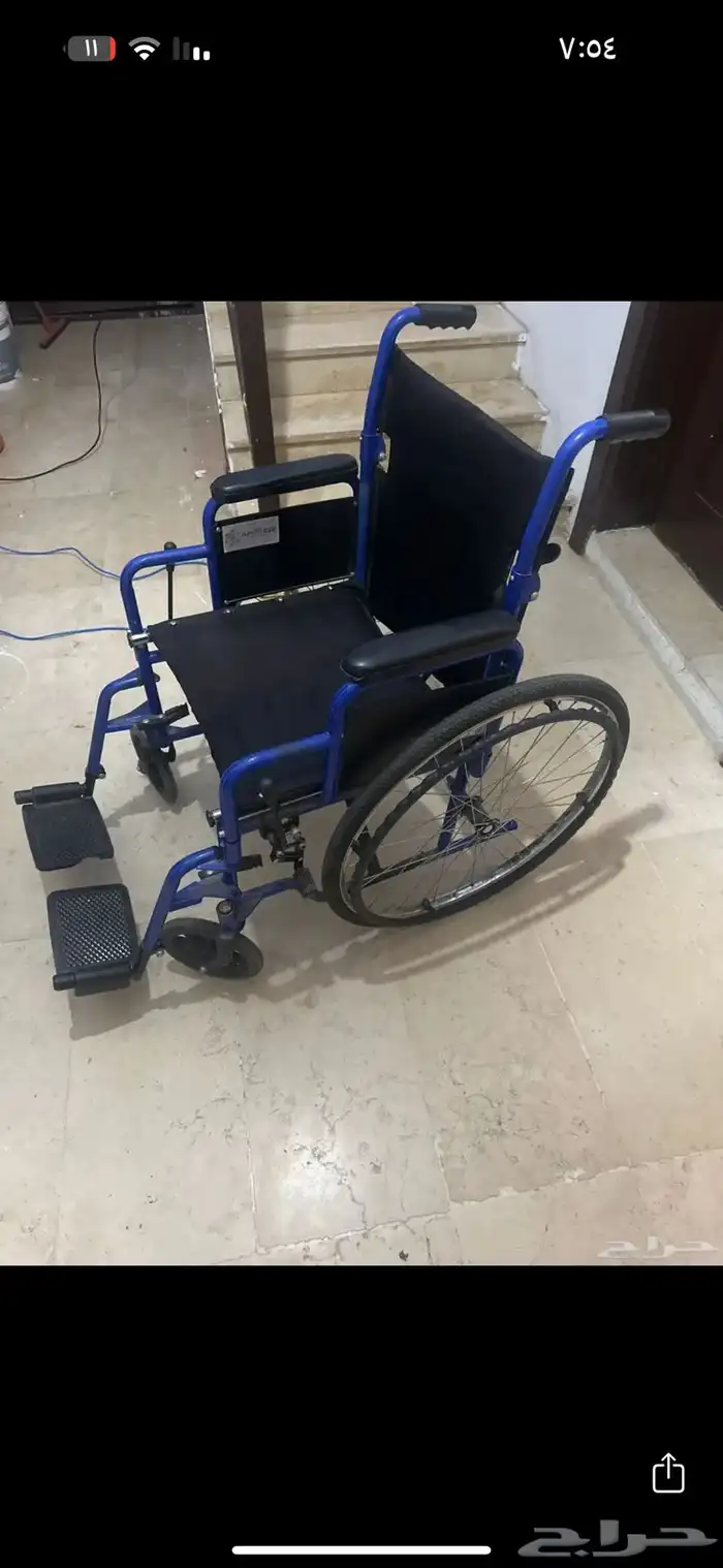 عربية للبيع 0