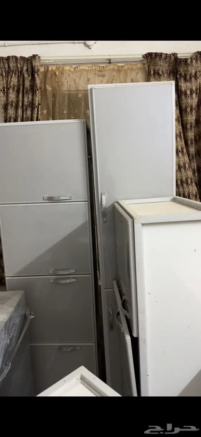 مطبخ كامل جديد 0