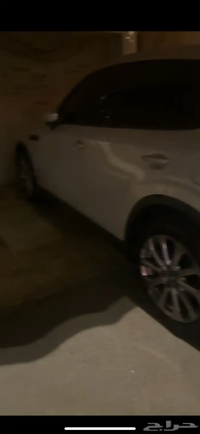 مازدا 60 Cx 2