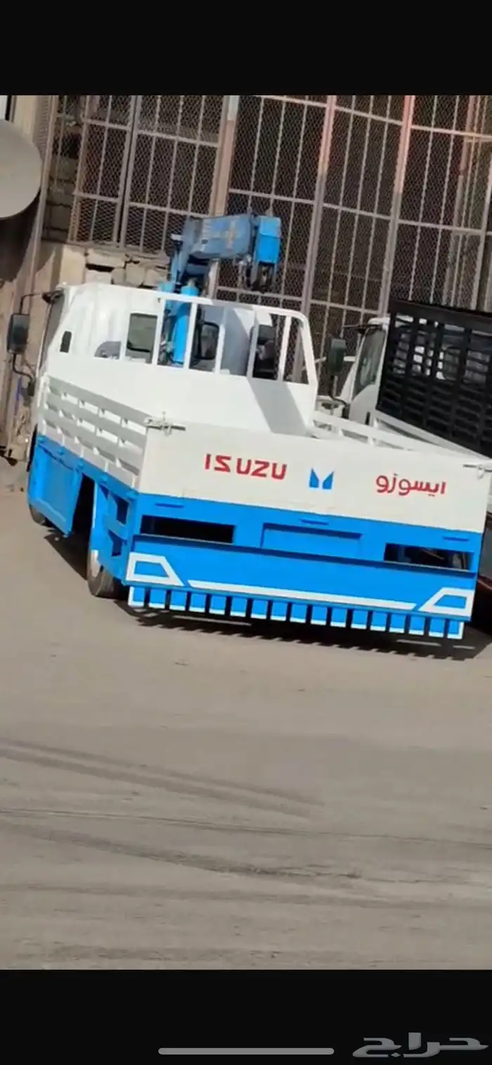 كرين دينه نقل 0