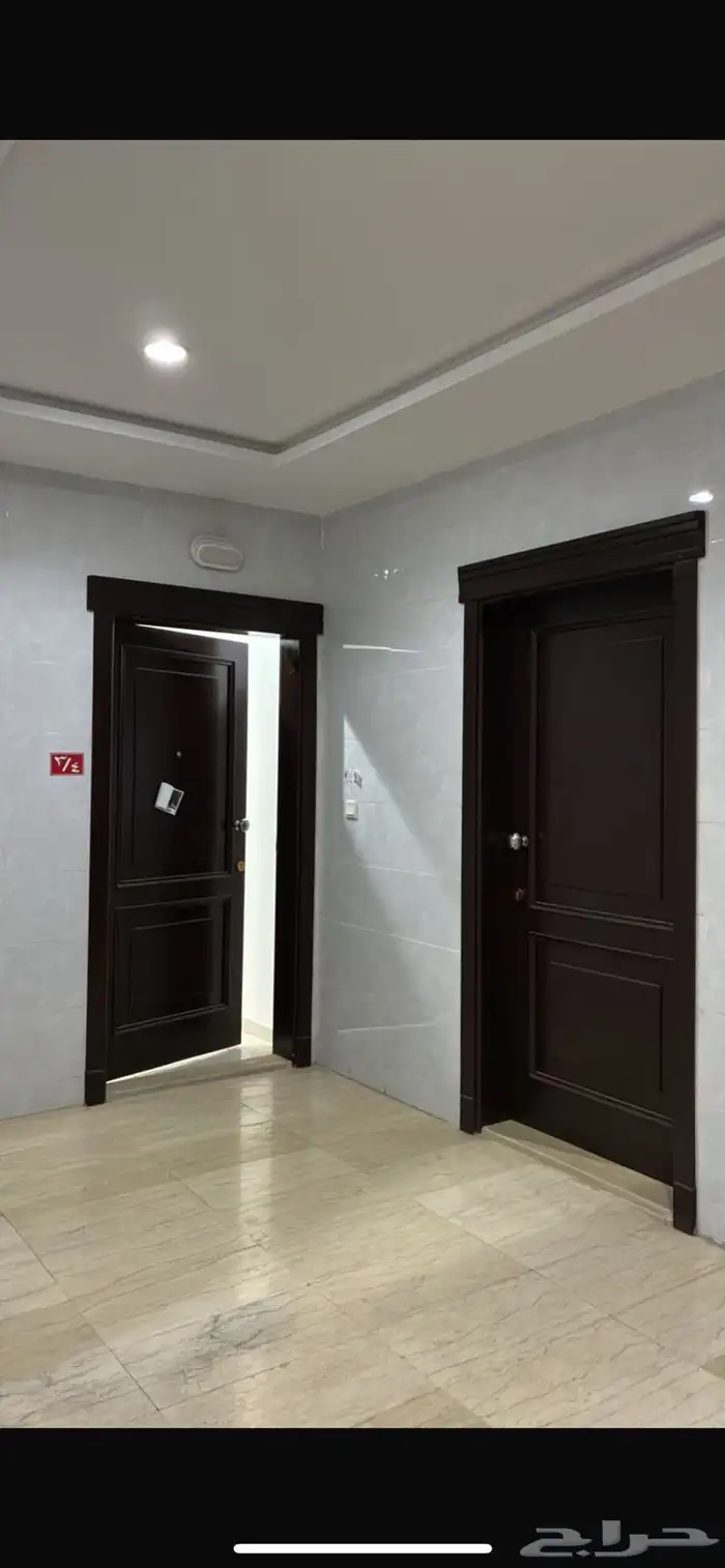 شقة للبيع او لإيجار 0