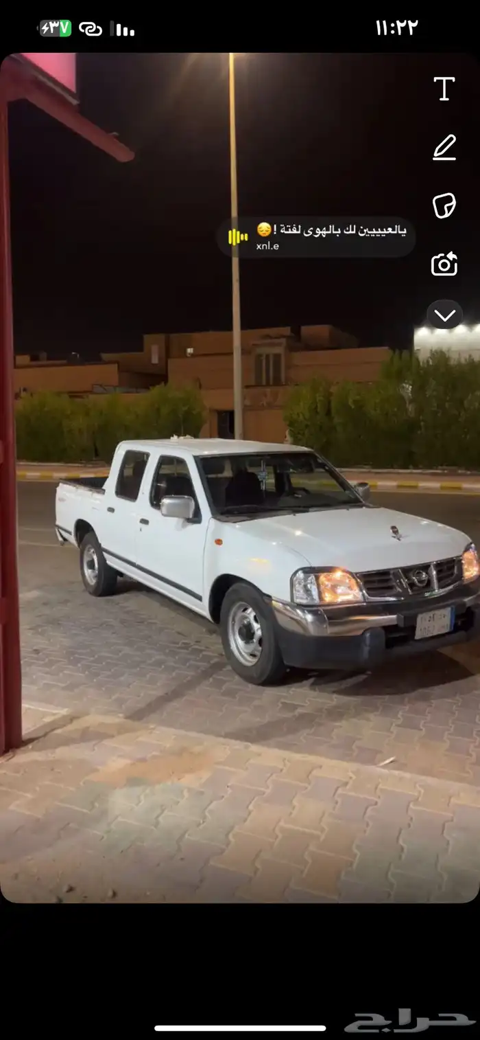 ددسن 2014 فل كامل مسوم 24الف 4