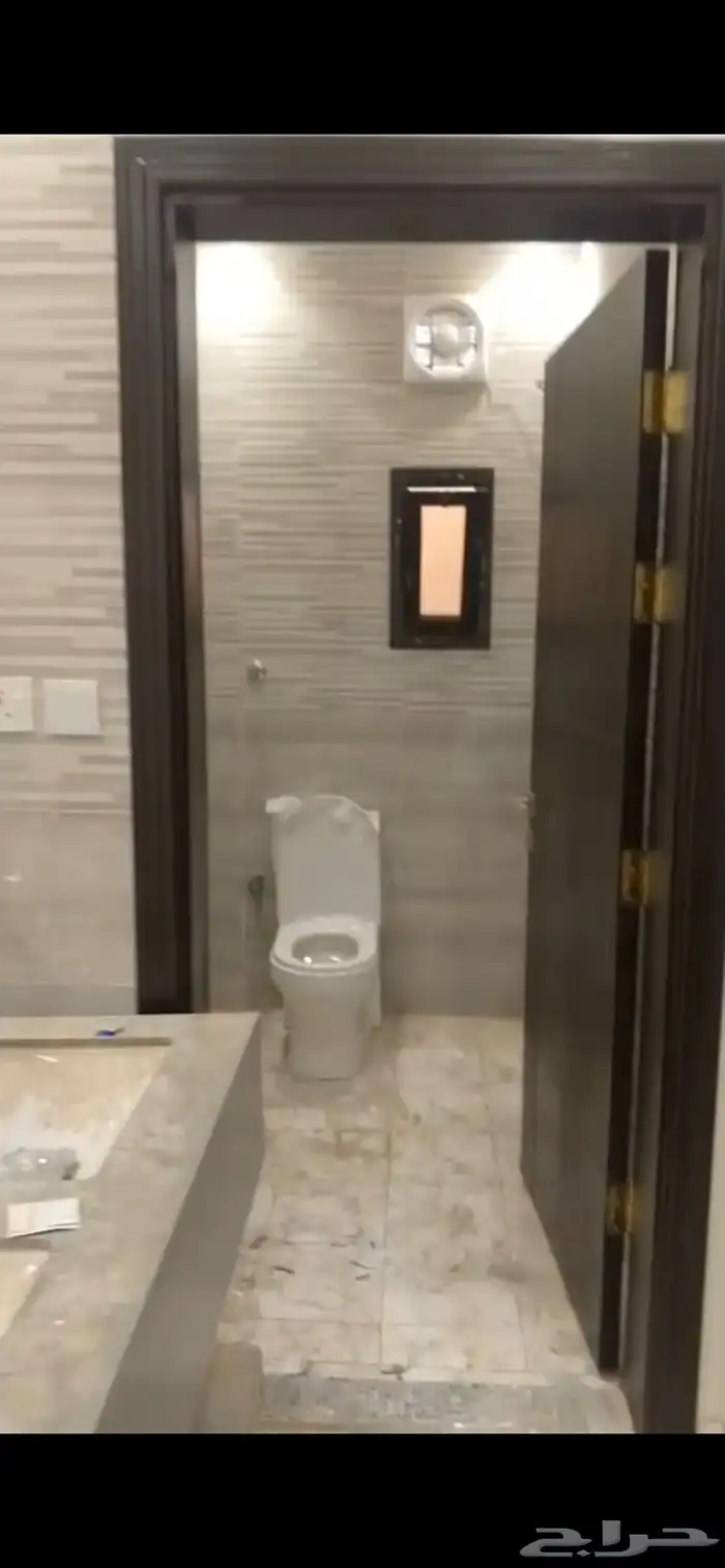 محلق للايجار جديد 2