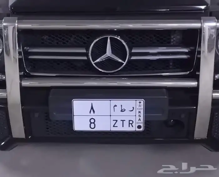 لوحه مميزه 0