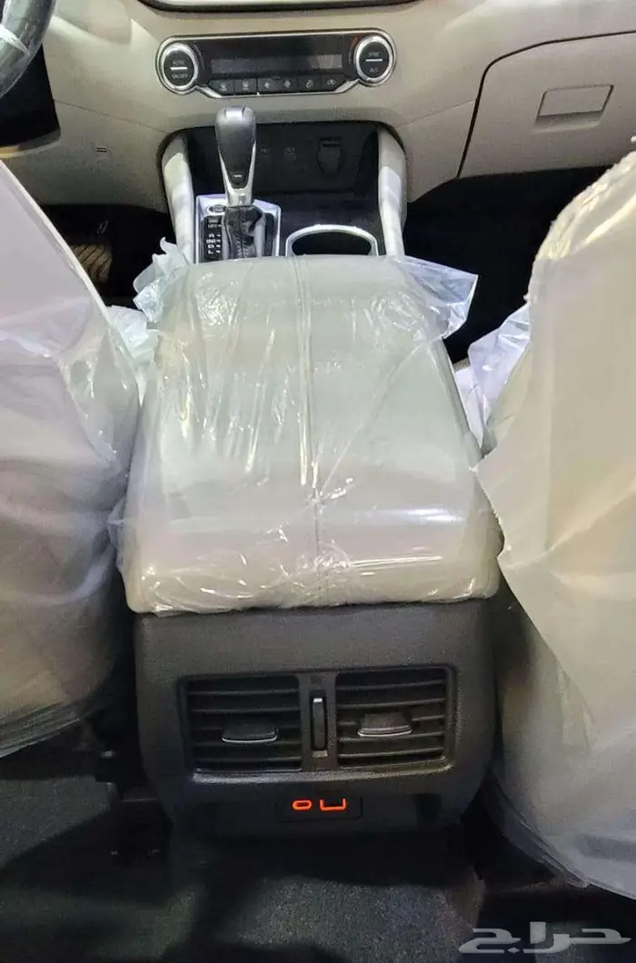 نيسان التميا نص فل SV 2025 7