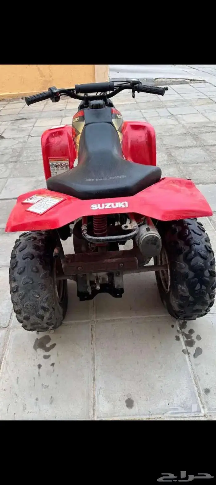 دبابات للبيع 5