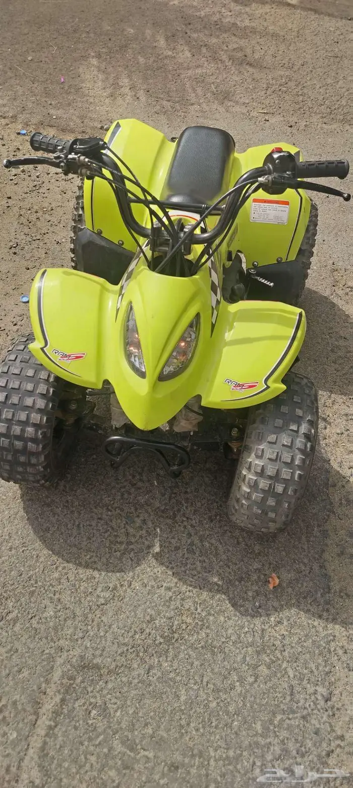 دبابات للبيع 0