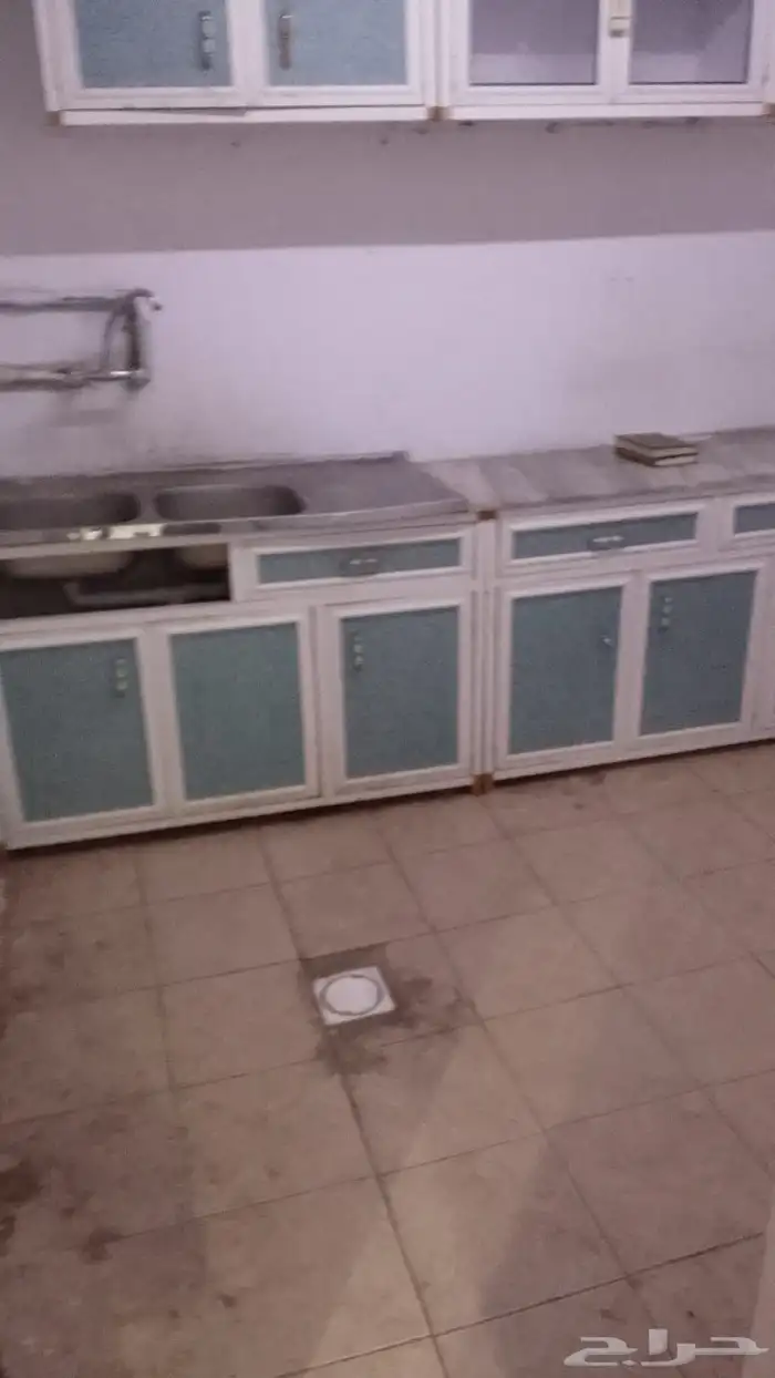 استراحة عزاب او سكن 3