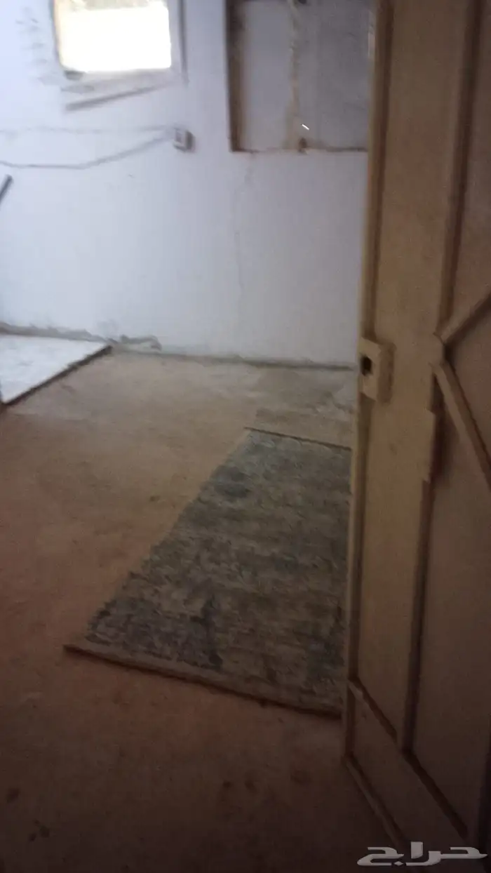 استراحة عزاب او سكن 4