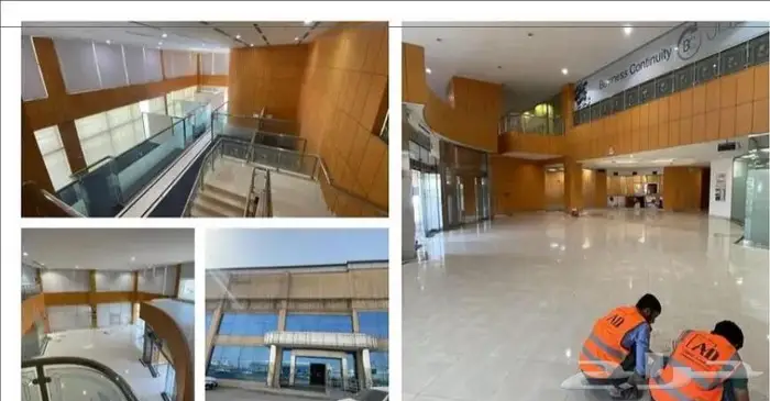 مقاول-عام-الرياض-بناء-تشطيب-تأثيث-استشارات-هندسية-حراج 5