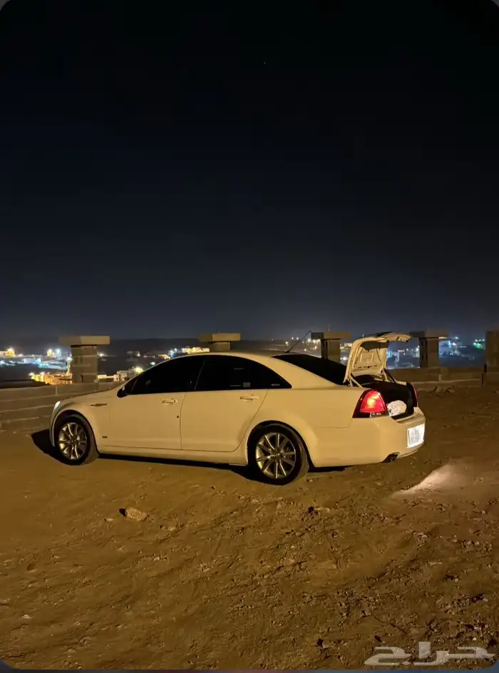 كابرس 16 بلد 10