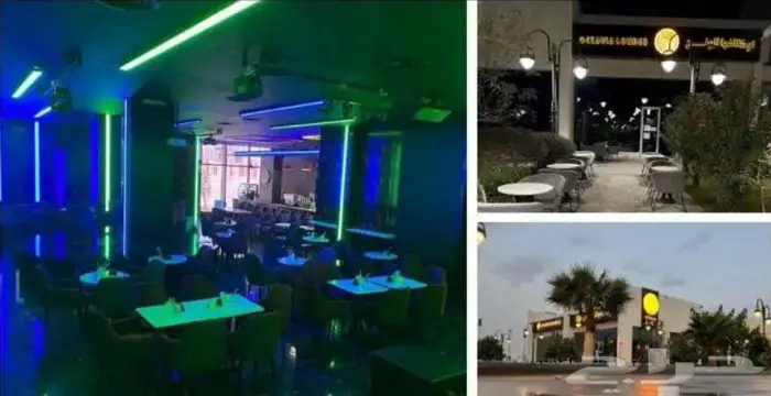 مقاول-عام-الرياض-بناء-تشطيب-تأثيث-استشارات-هندسية-حراج 30